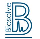 Biosolve Logo Image